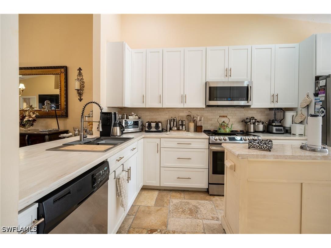 5205 Whitten Drive #57 Naples FL 34104 226024377 image13