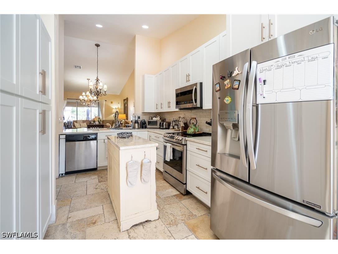 5205 Whitten Drive #57 Naples FL 34104 226024377 image15
