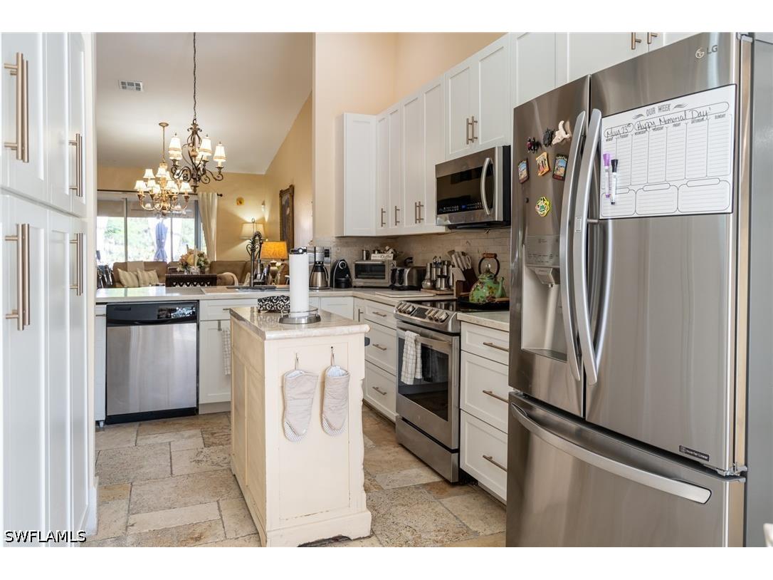 5205 Whitten Drive #57 Naples FL 34104 226024377 image16