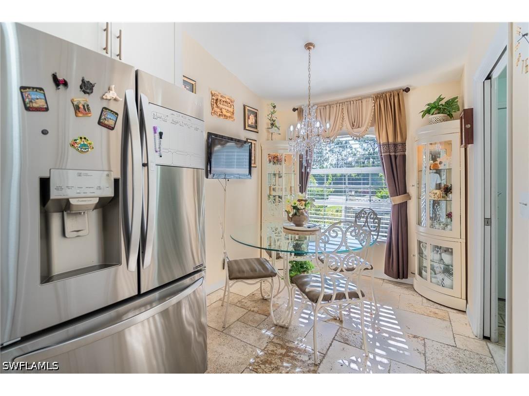 5205 Whitten Drive #57 Naples FL 34104 226024377 image17