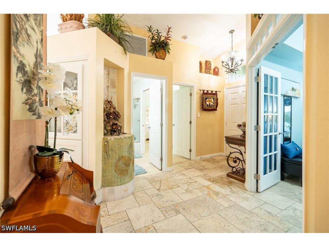 5205 Whitten Drive #57 Naples FL 34104 226024377 image18
