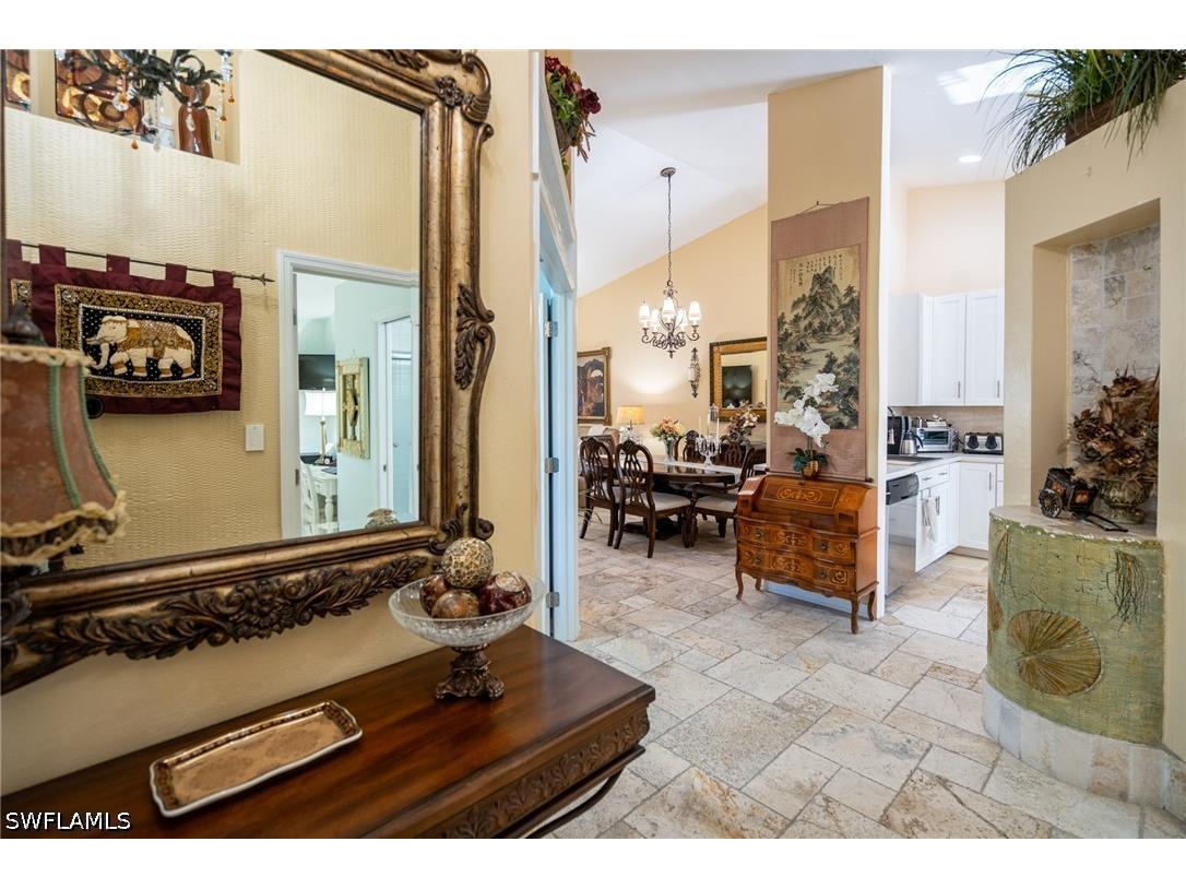 5205 Whitten Drive #57 Naples FL 34104 226024377 image19