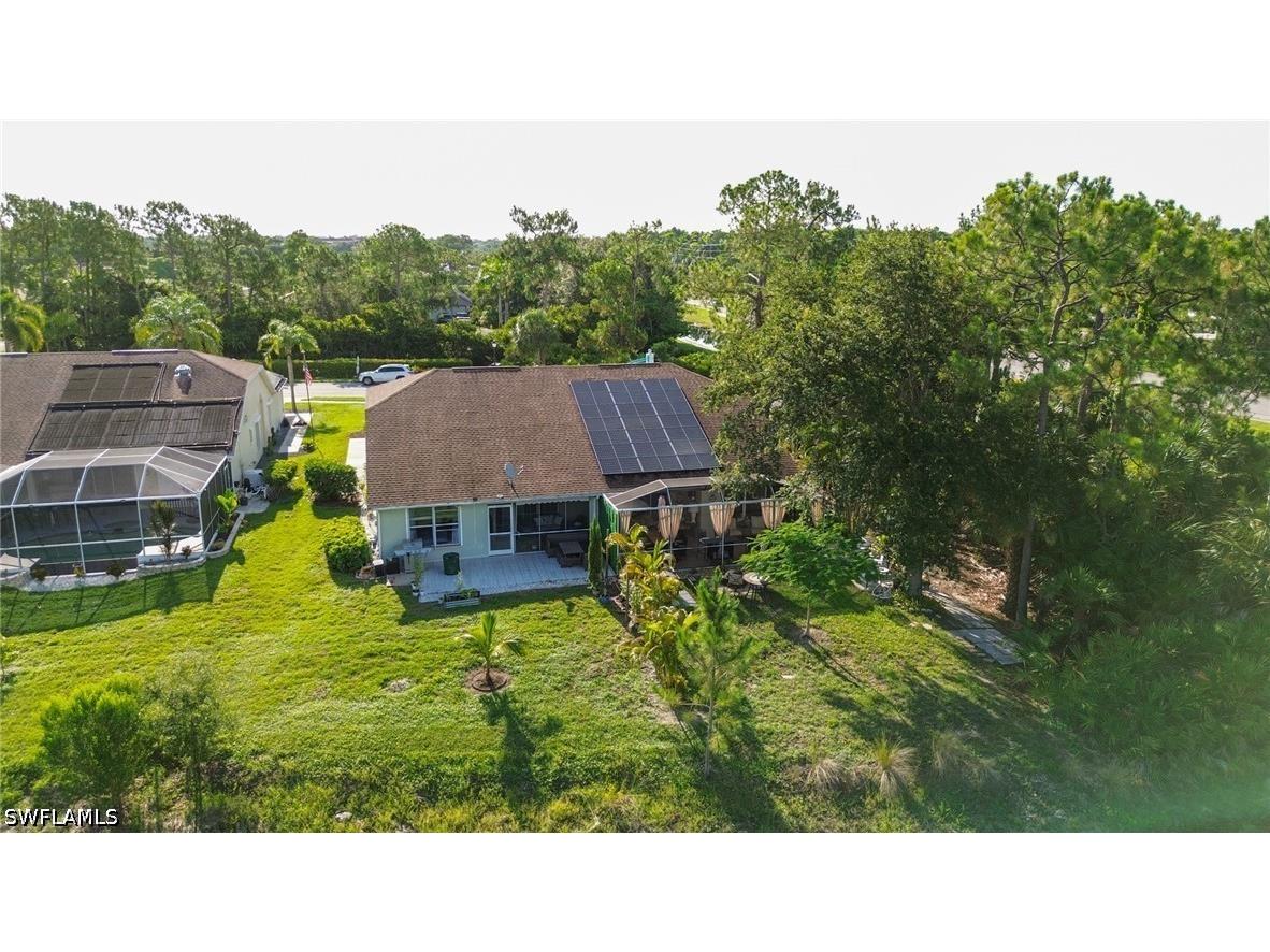 5205 Whitten Drive #57 Naples FL 34104 226024377 image2