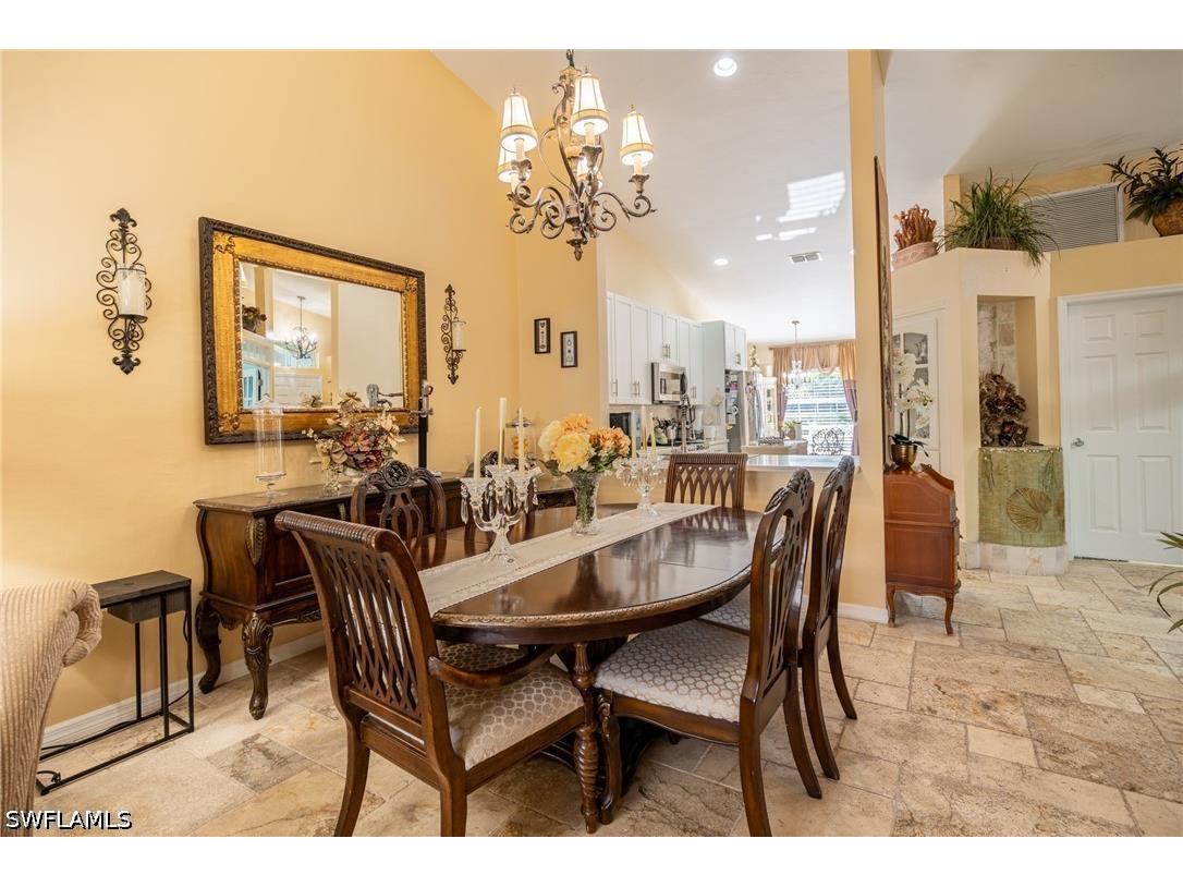 5205 Whitten Drive #57 Naples FL 34104 226024377 image20