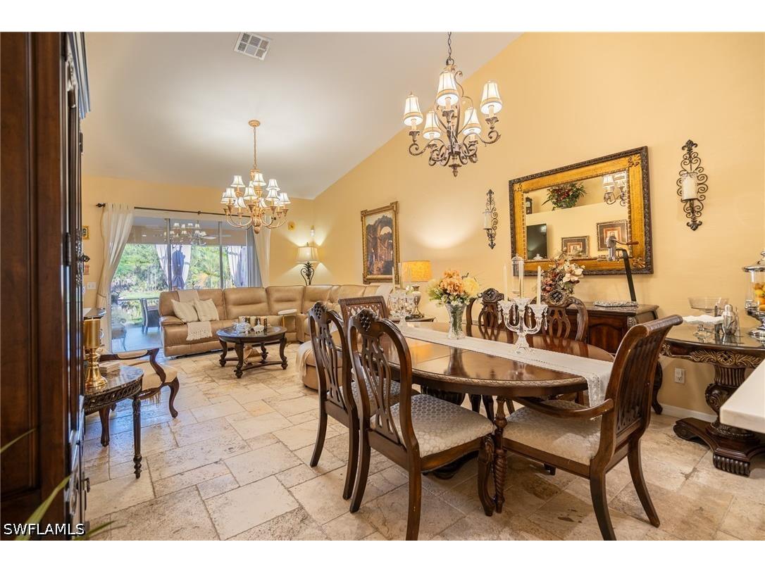 5205 Whitten Drive #57 Naples FL 34104 226024377 image21