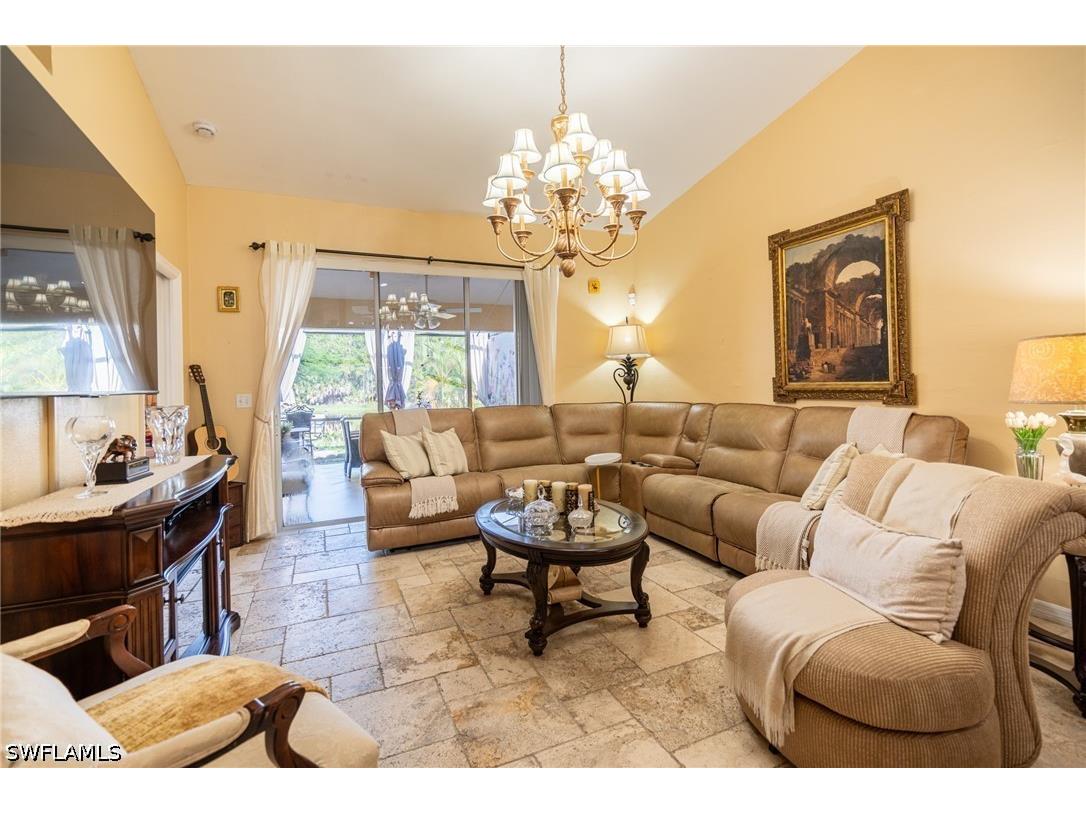 5205 Whitten Drive #57 Naples FL 34104 226024377 image22