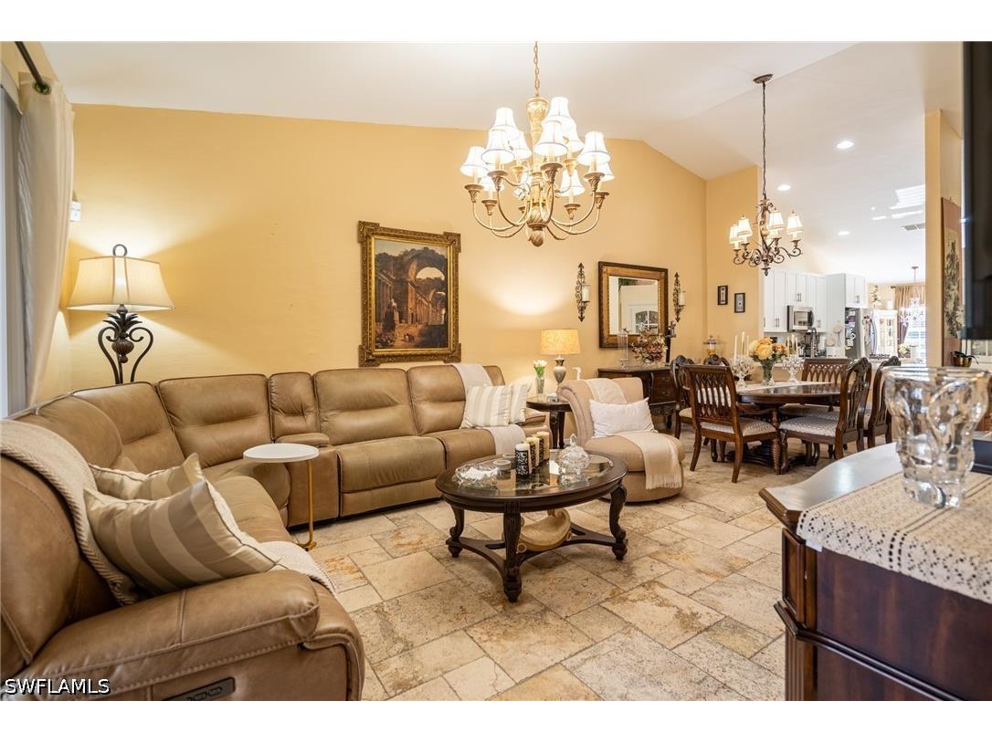 5205 Whitten Drive #57 Naples FL 34104 226024377 image23
