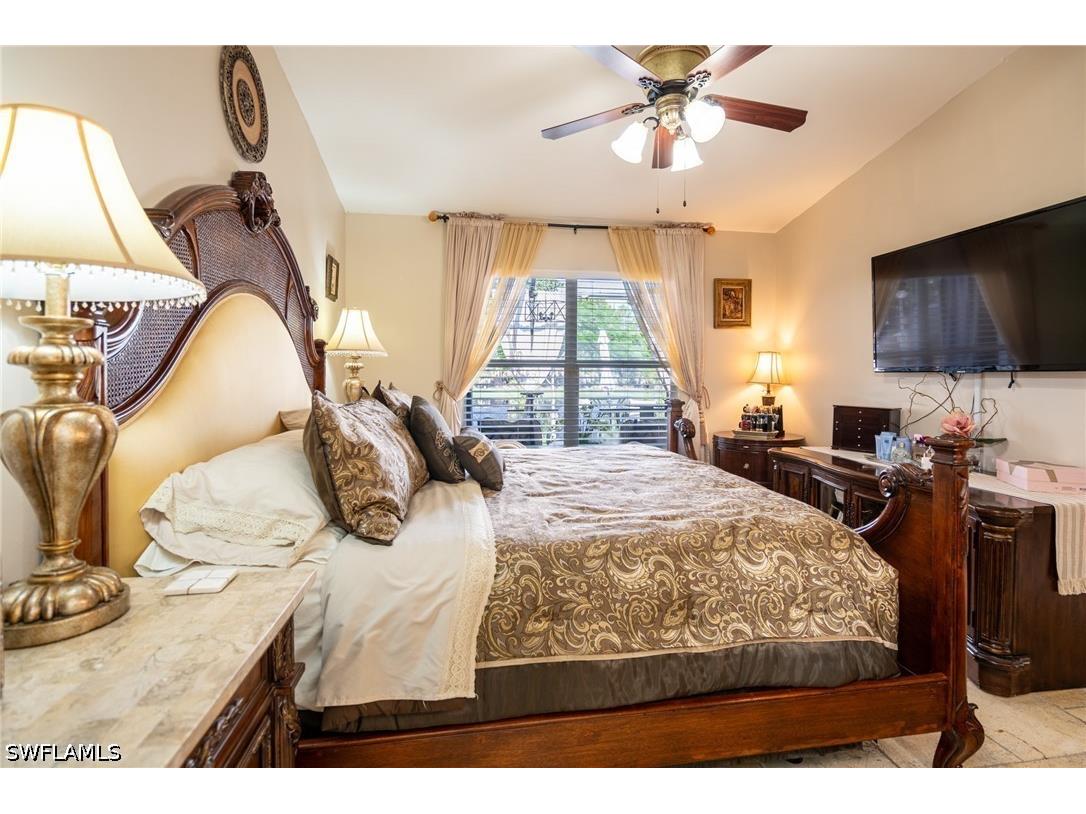 5205 Whitten Drive #57 Naples FL 34104 226024377 image24
