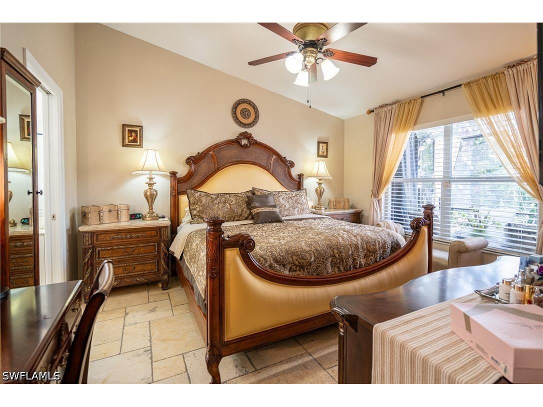 5205 Whitten Drive #57 Naples FL 34104 226024377 image25