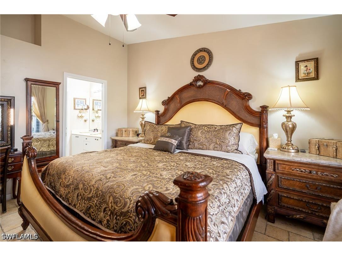 5205 Whitten Drive #57 Naples FL 34104 226024377 image26