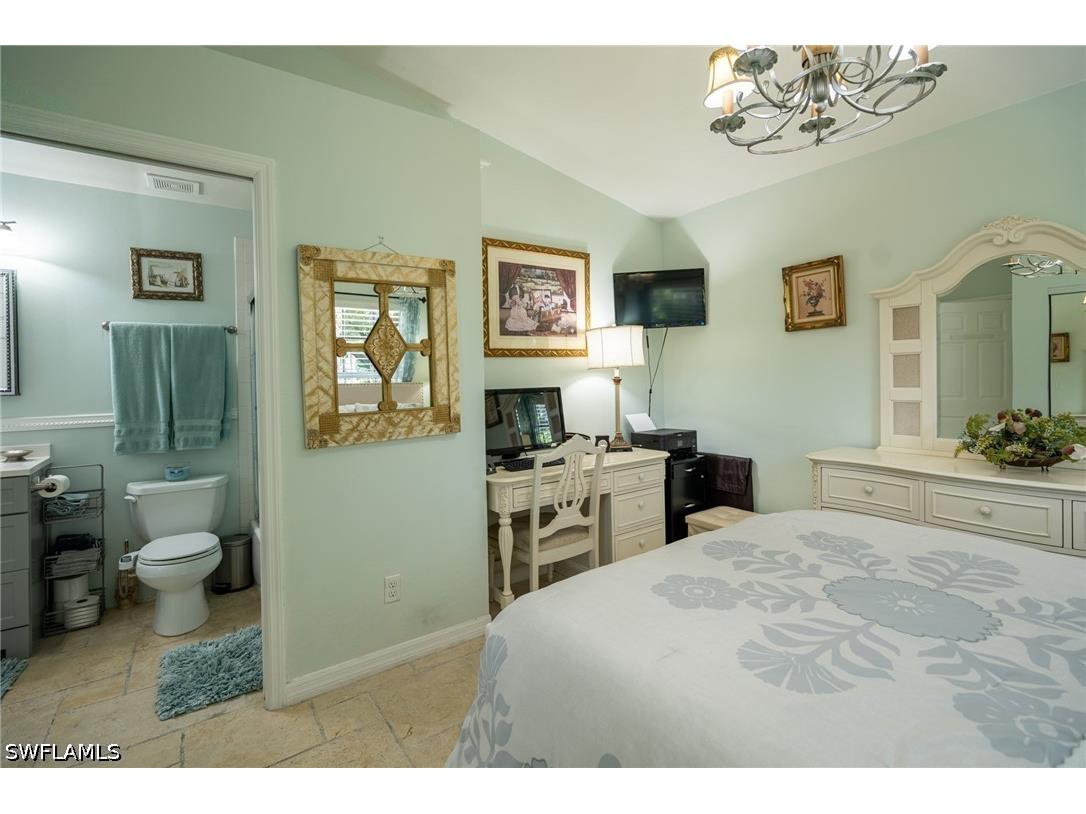 5205 Whitten Drive #57 Naples FL 34104 226024377 image27