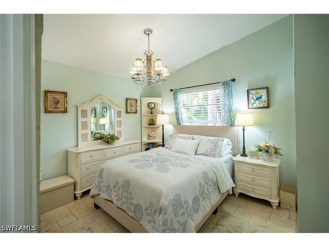 5205 Whitten Drive #57 Naples FL 34104 226024377 image28