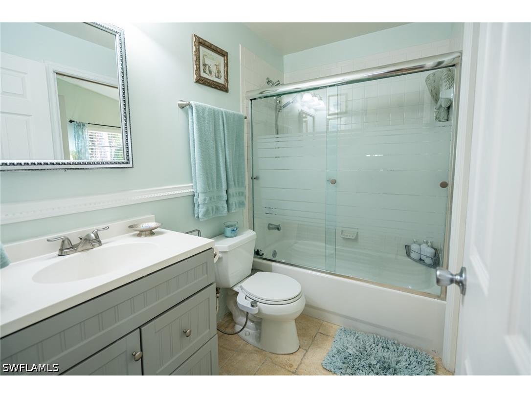 5205 Whitten Drive #57 Naples FL 34104 226024377 image29