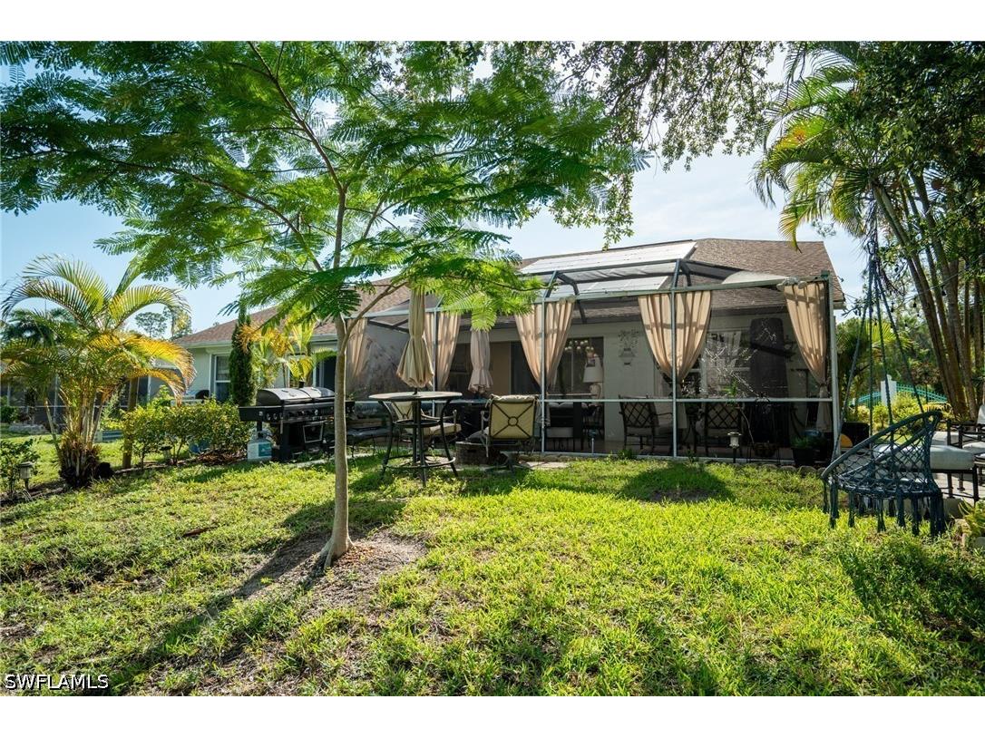 5205 Whitten Drive #57 Naples FL 34104 226024377 image3