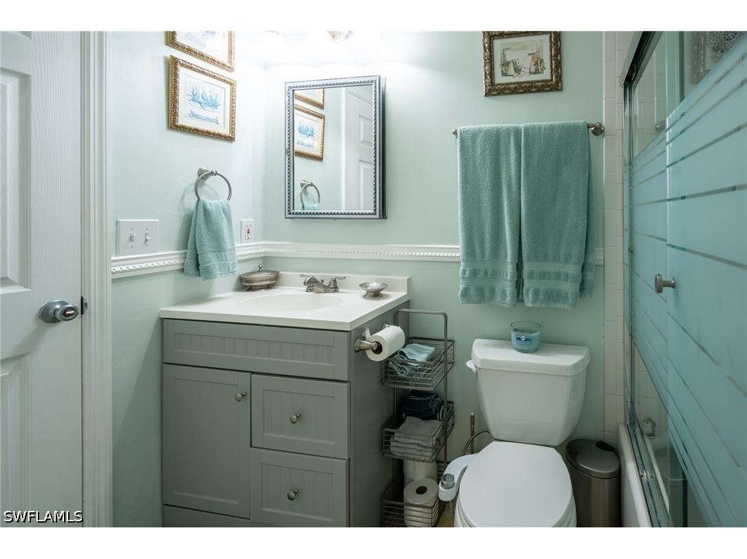5205 Whitten Drive #57 Naples FL 34104 226024377 image30