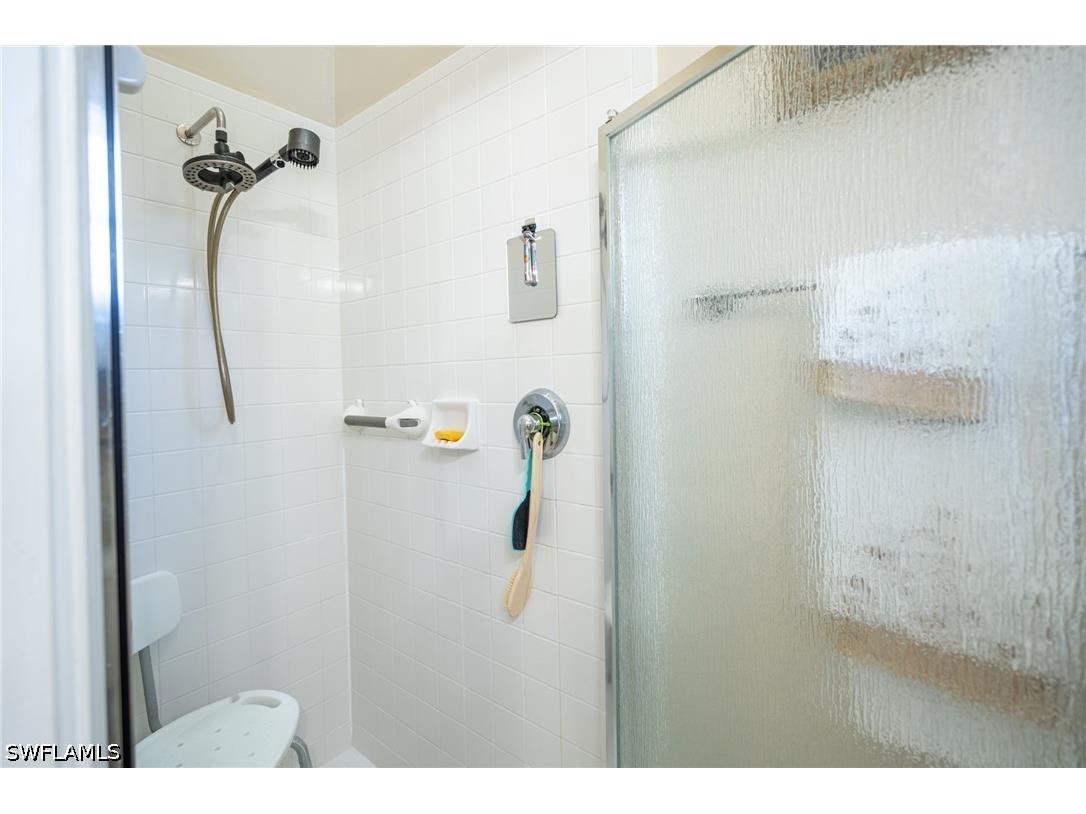 5205 Whitten Drive #57 Naples FL 34104 226024377 image31