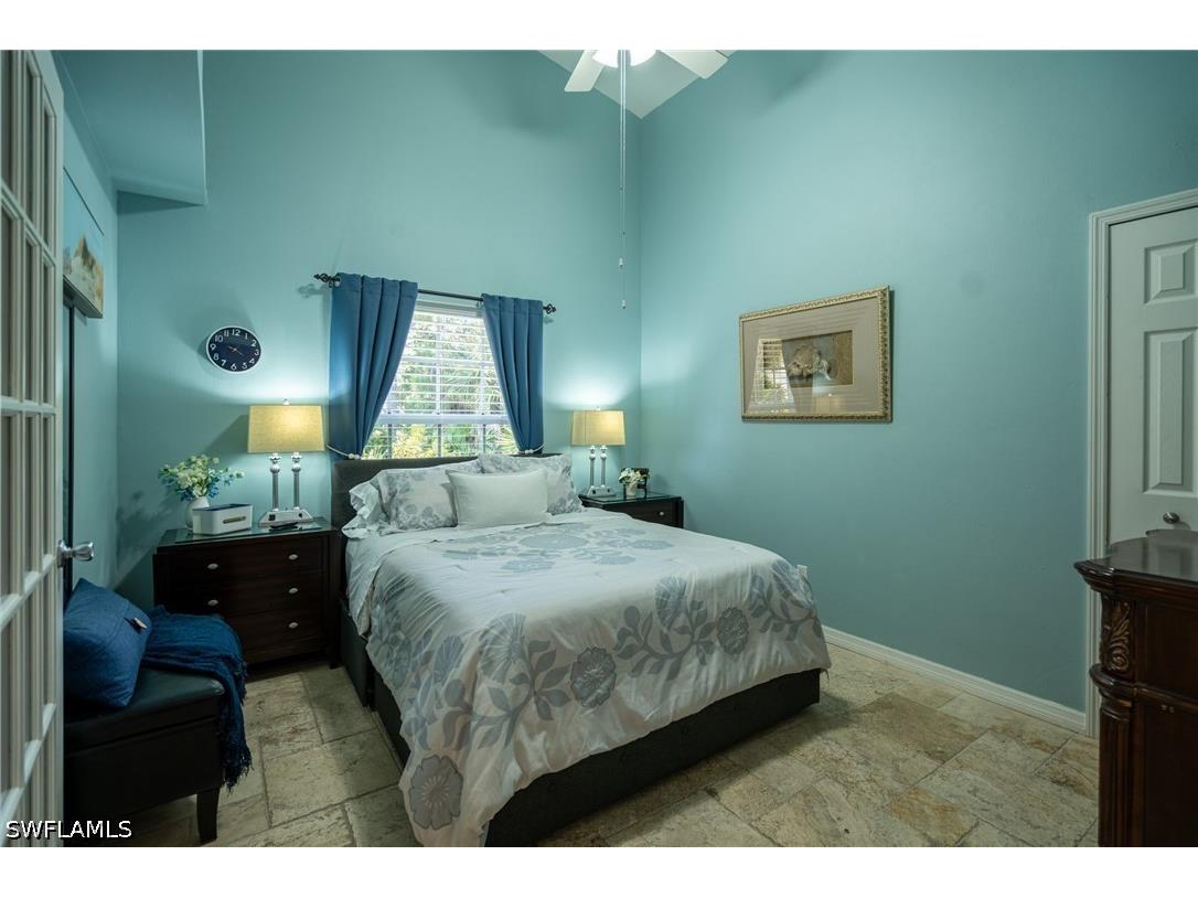 5205 Whitten Drive #57 Naples FL 34104 226024377 image32