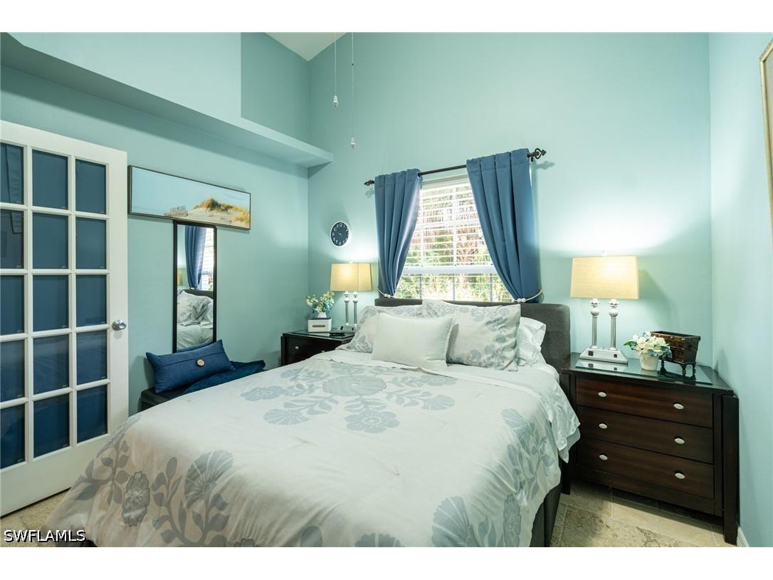 5205 Whitten Drive #57 Naples FL 34104 226024377 image33