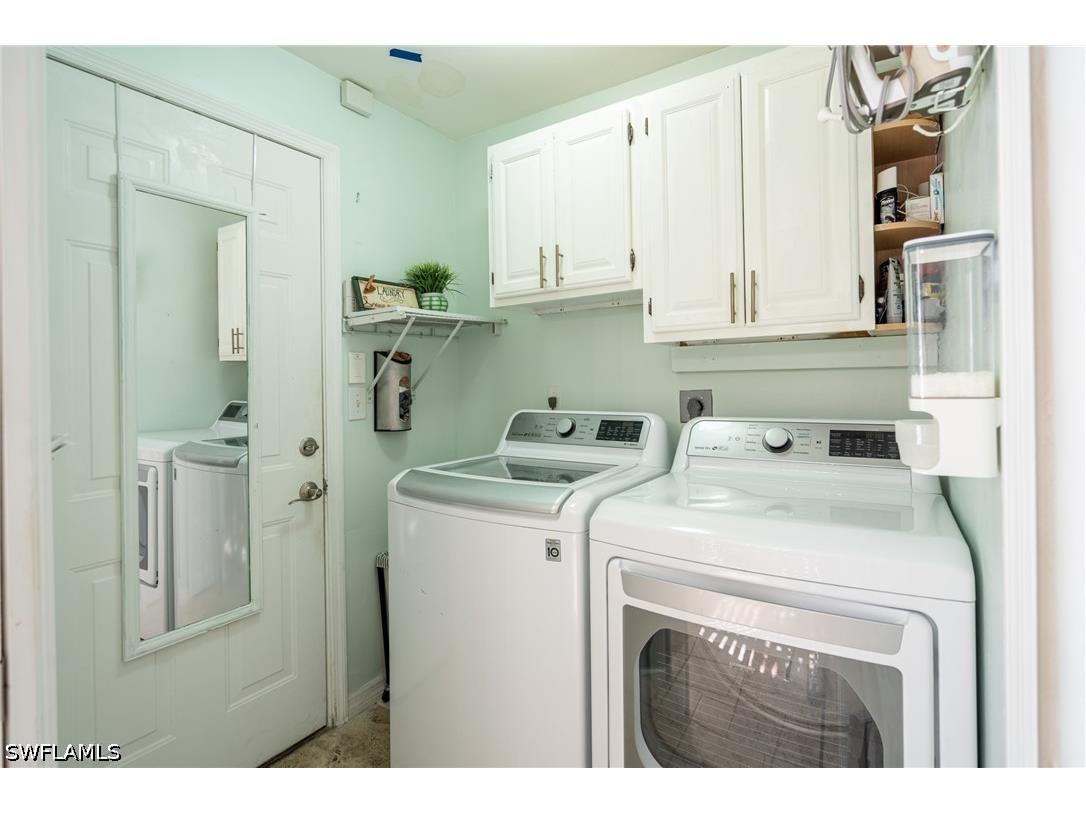 5205 Whitten Drive #57 Naples FL 34104 226024377 image34