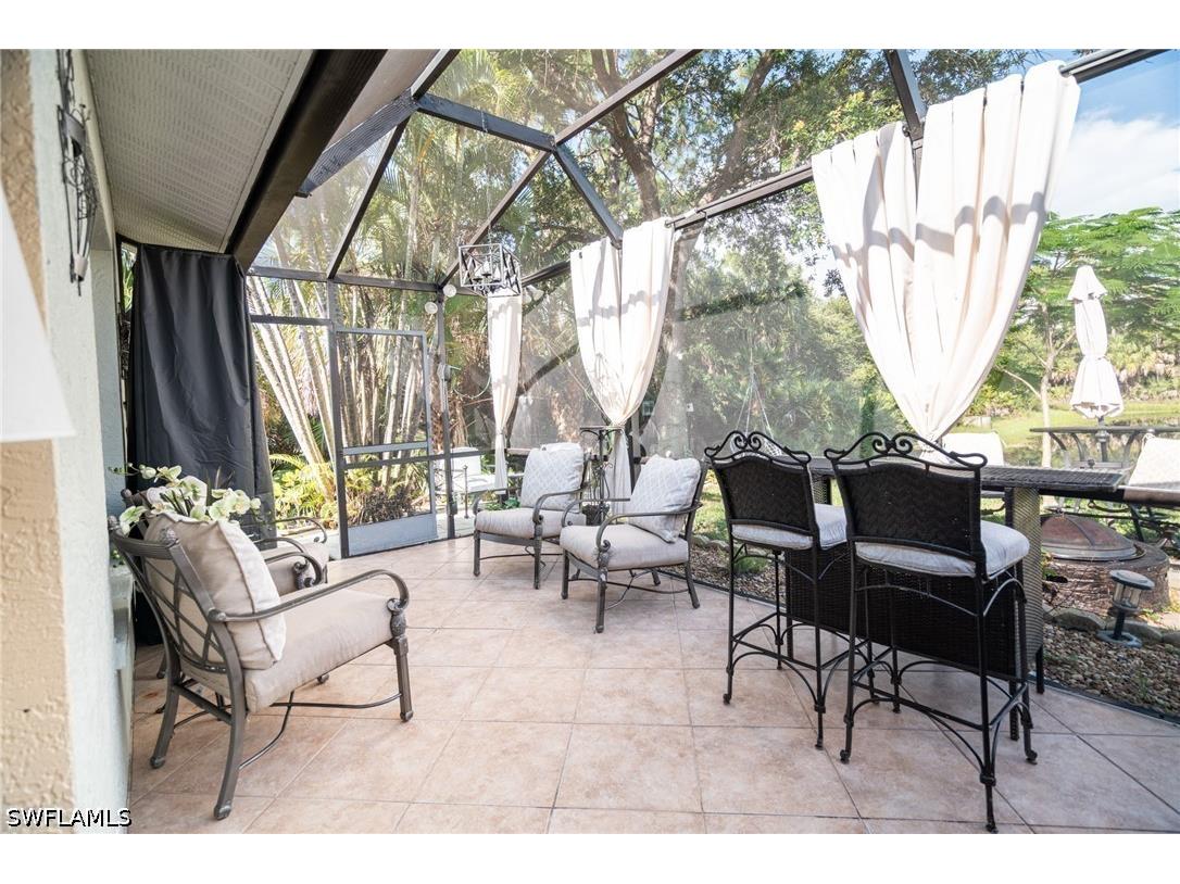 5205 Whitten Drive #57 Naples FL 34104 226024377 image35