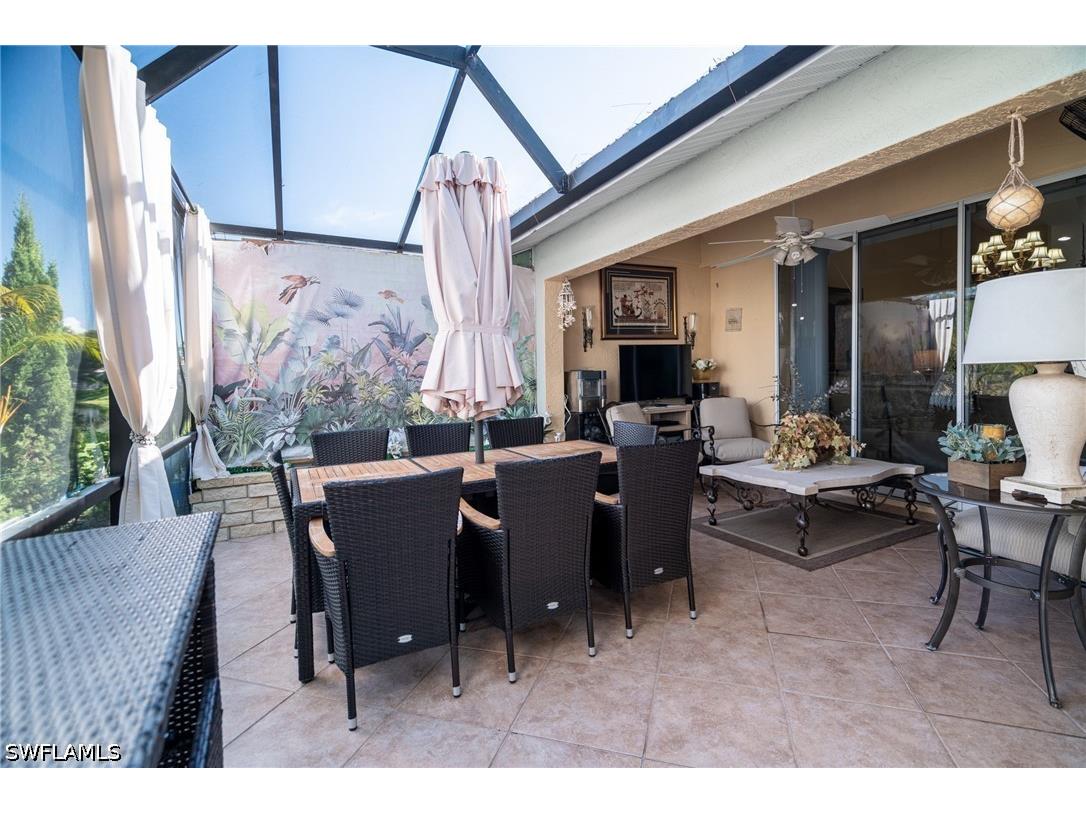 5205 Whitten Drive #57 Naples FL 34104 226024377 image36