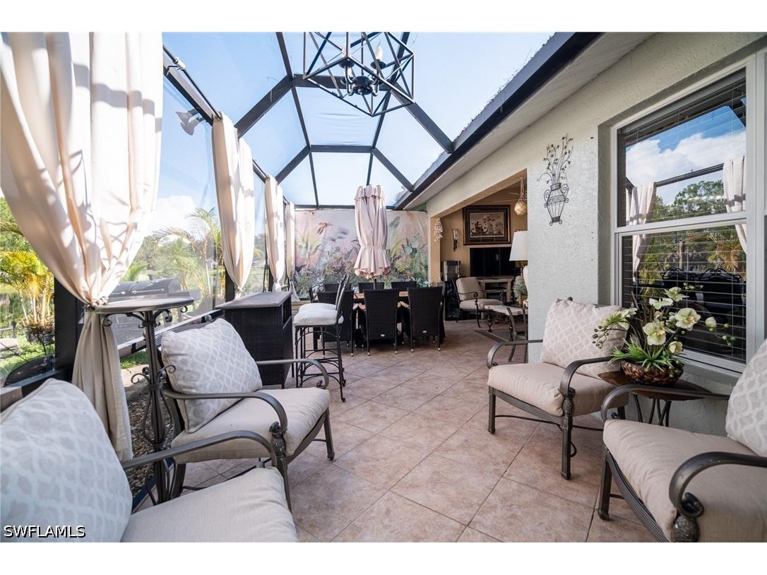 5205 Whitten Drive #57 Naples FL 34104 226024377 image37