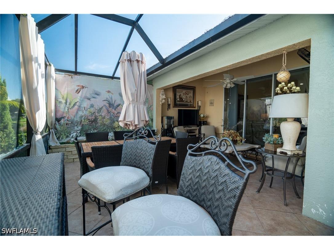 5205 Whitten Drive #57 Naples FL 34104 226024377 image38