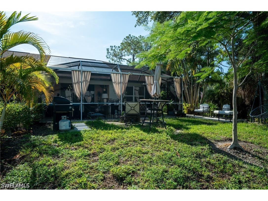 5205 Whitten Drive #57 Naples FL 34104 226024377 image39