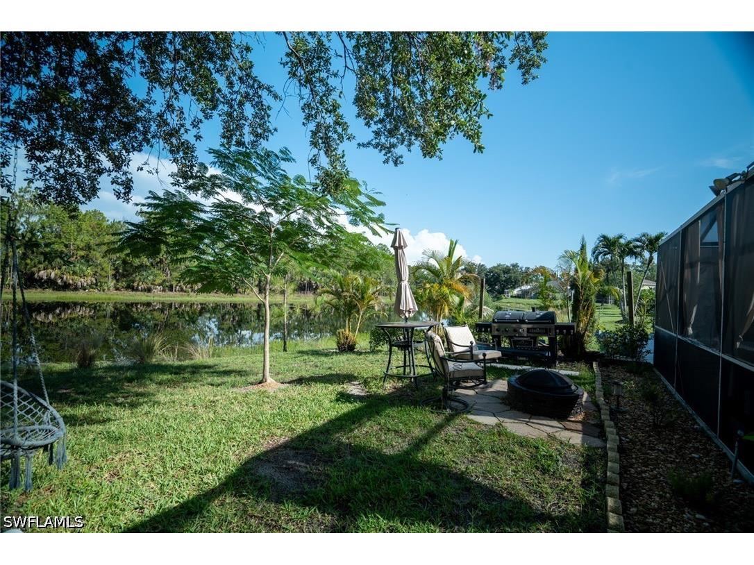 5205 Whitten Drive #57 Naples FL 34104 226024377 image4