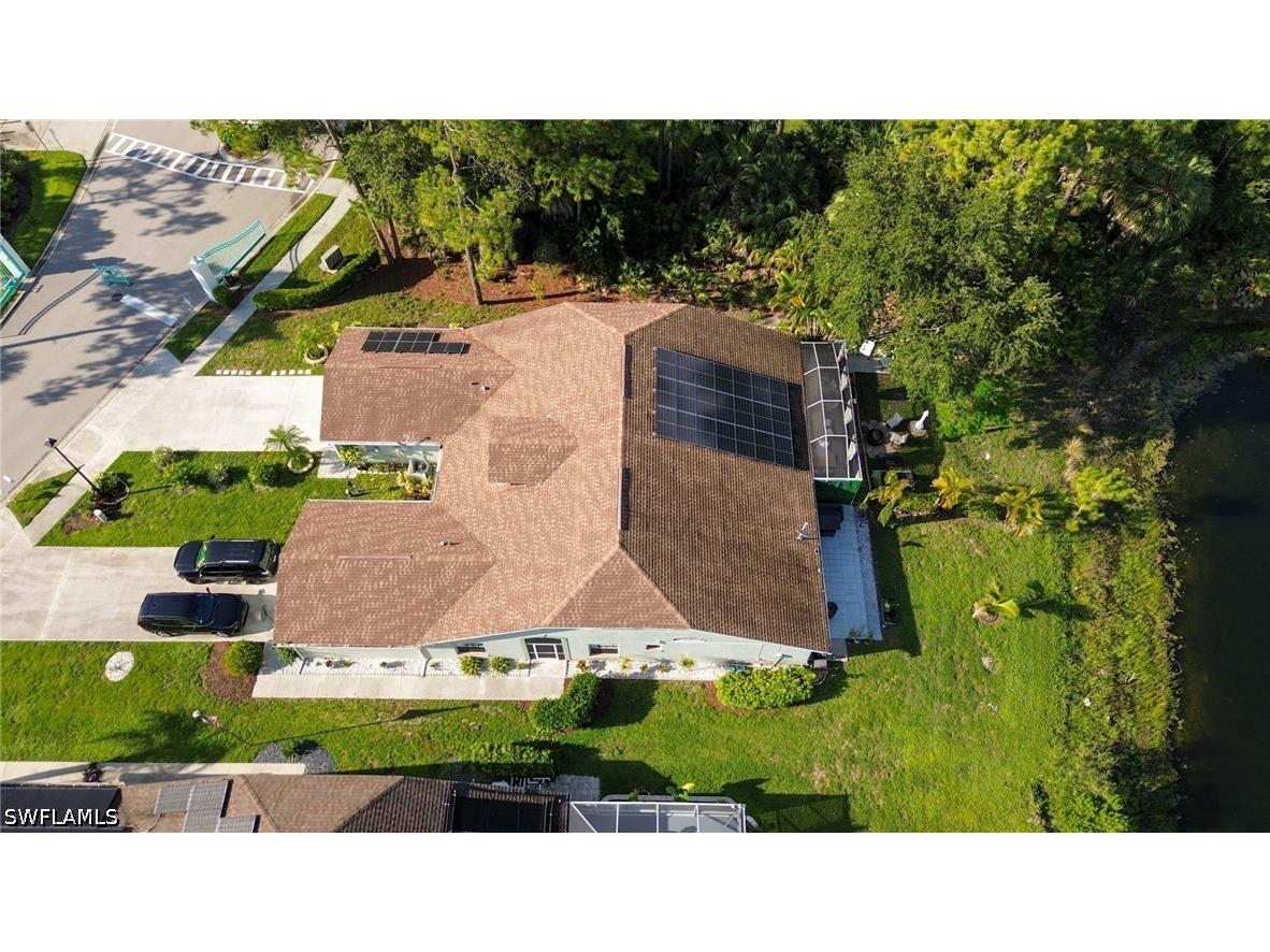 5205 Whitten Drive #57 Naples FL 34104 226024377 image41