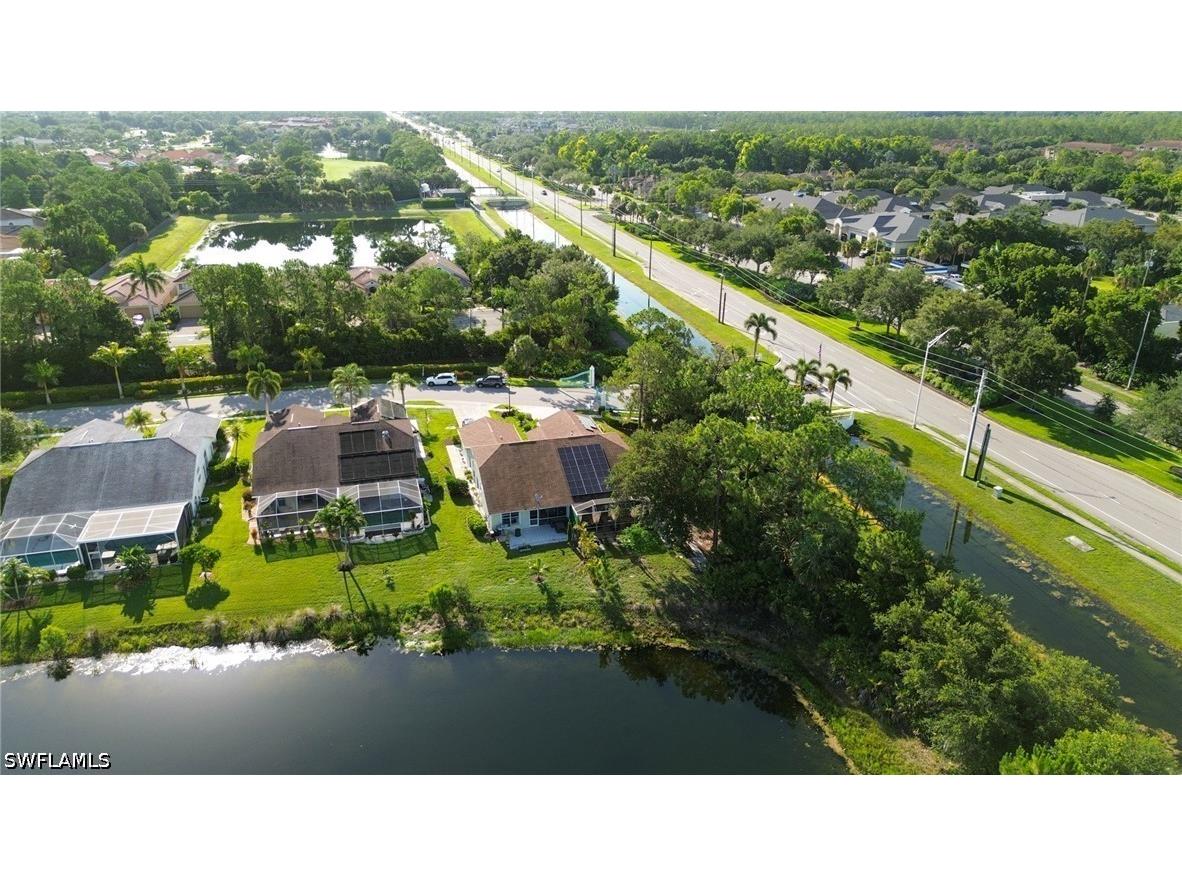 5205 Whitten Drive #57 Naples FL 34104 226024377 image42