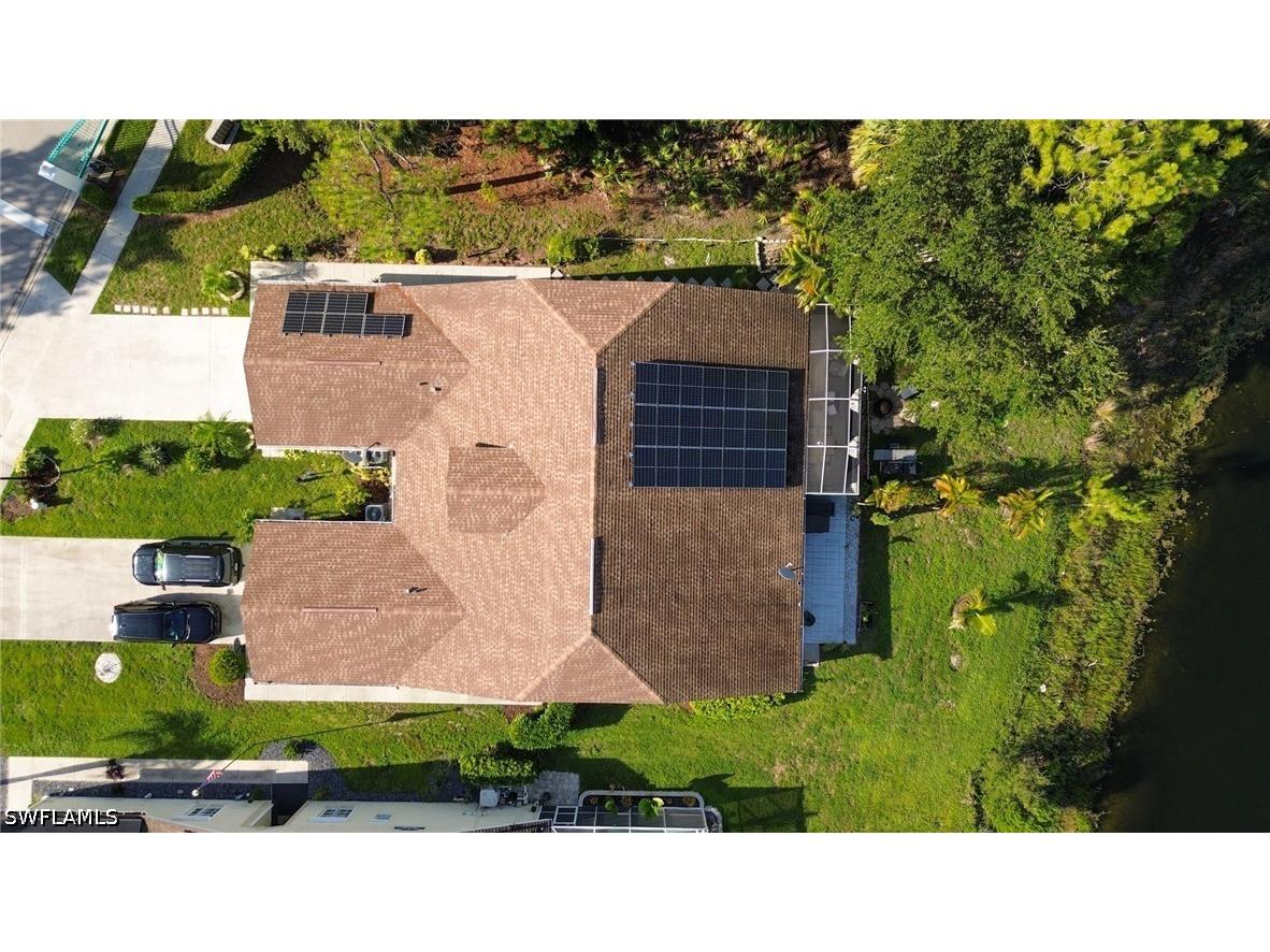 5205 Whitten Drive #57 Naples FL 34104 226024377 image43