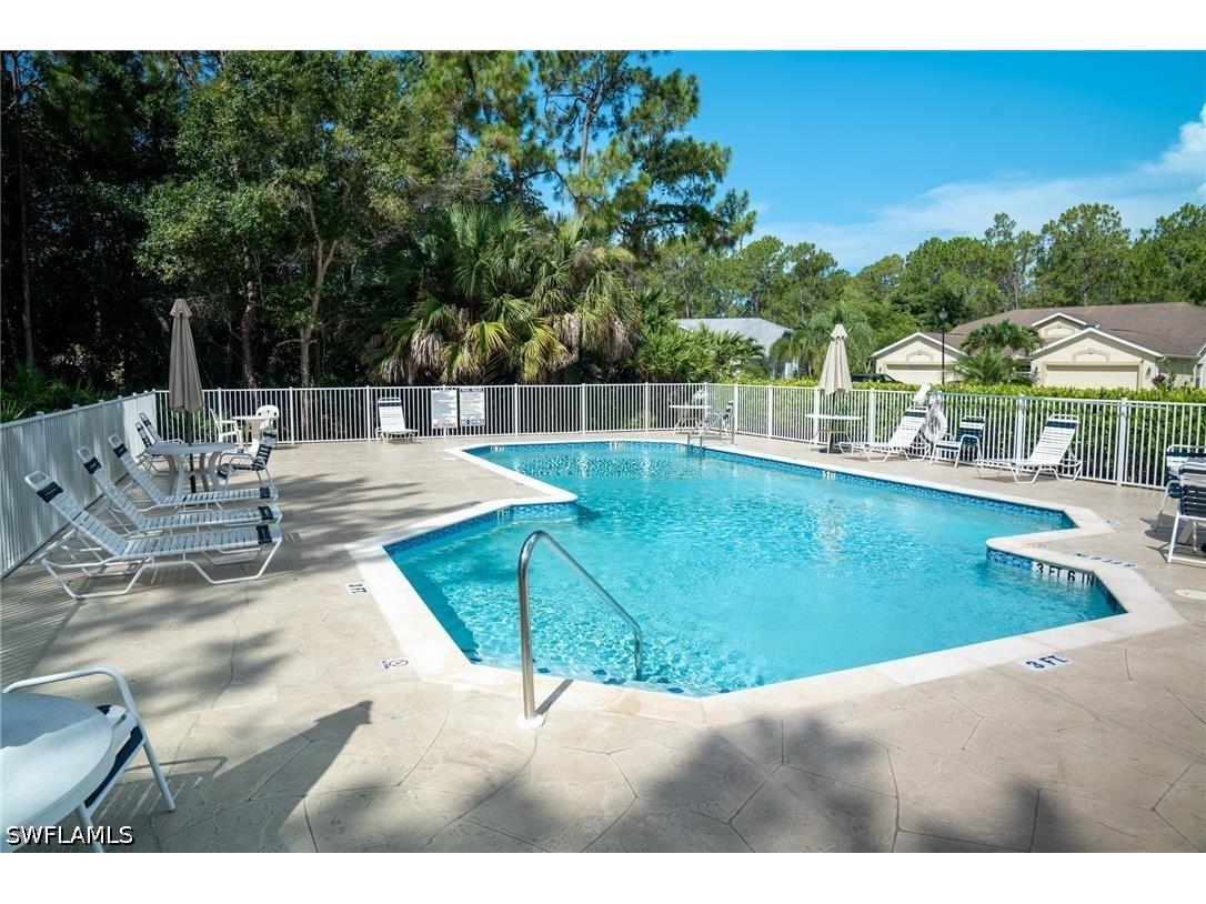 5205 Whitten Drive #57 Naples FL 34104 226024377 image44