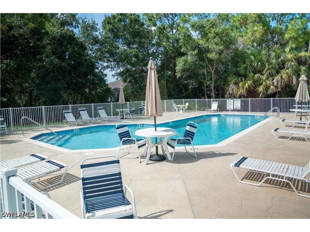 5205 Whitten Drive #57 Naples FL 34104 226024377 image45