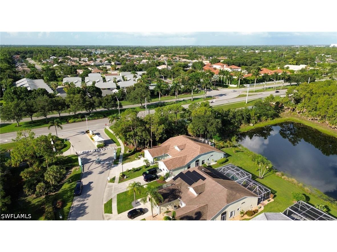 5205 Whitten Drive #57 Naples FL 34104 226024377 image5