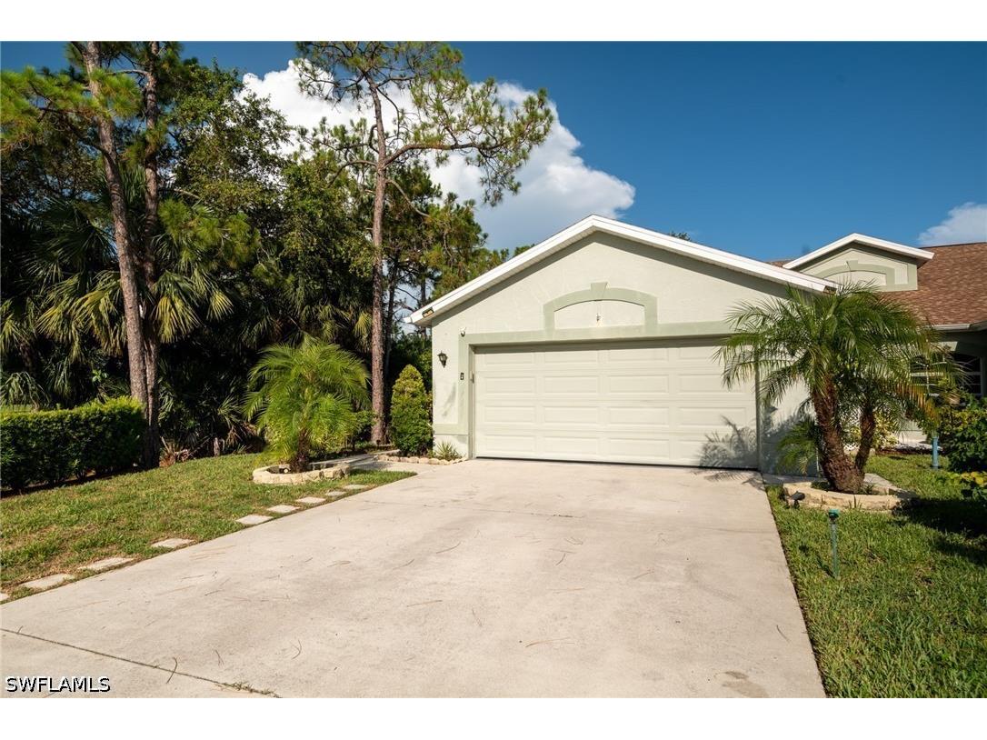 5205 Whitten Drive #57 Naples FL 34104 226024377 image6