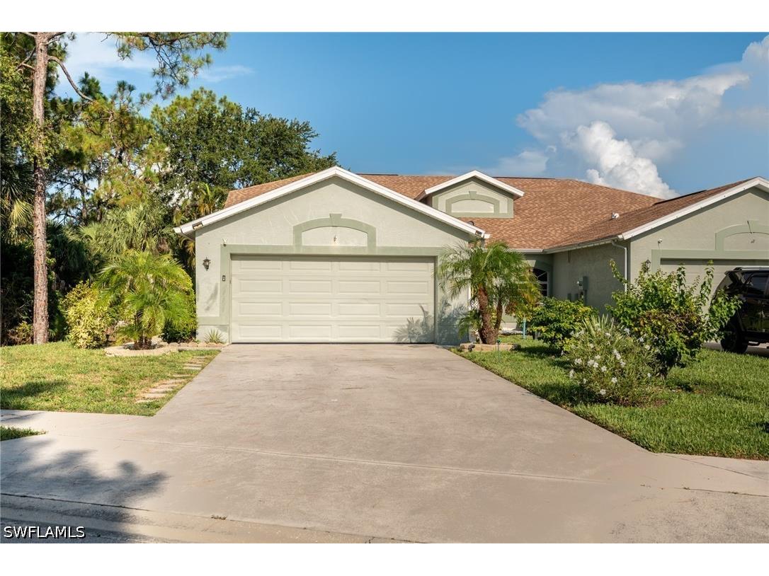 5205 Whitten Drive #57 Naples FL 34104 226024377 image7