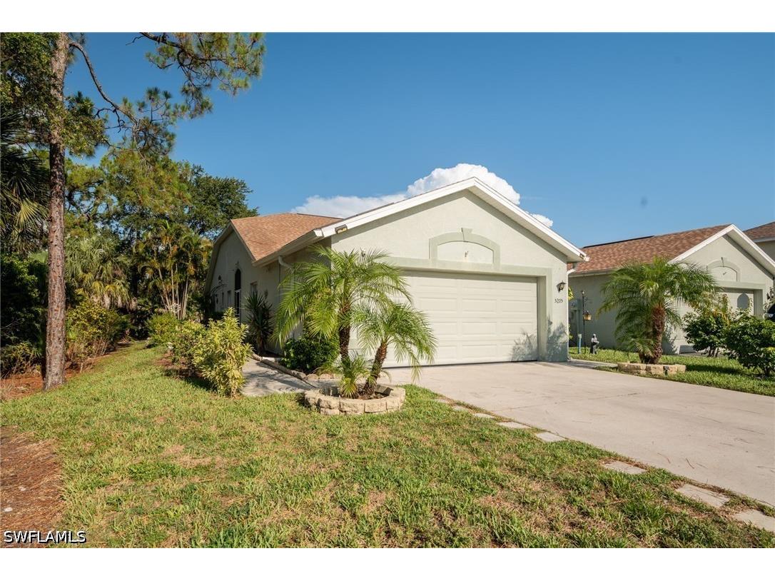 5205 Whitten Drive #57 Naples FL 34104 226024377 image8