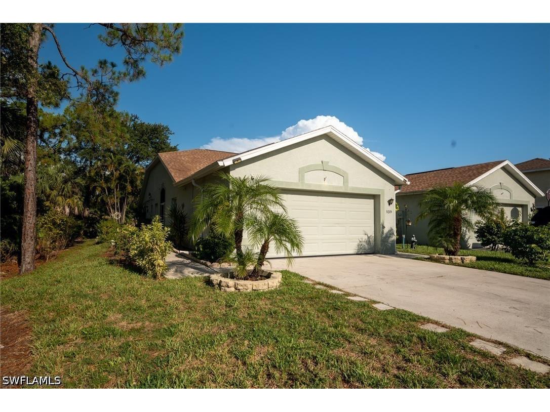 5205 Whitten Drive #57 Naples FL 34104 226024377 image9