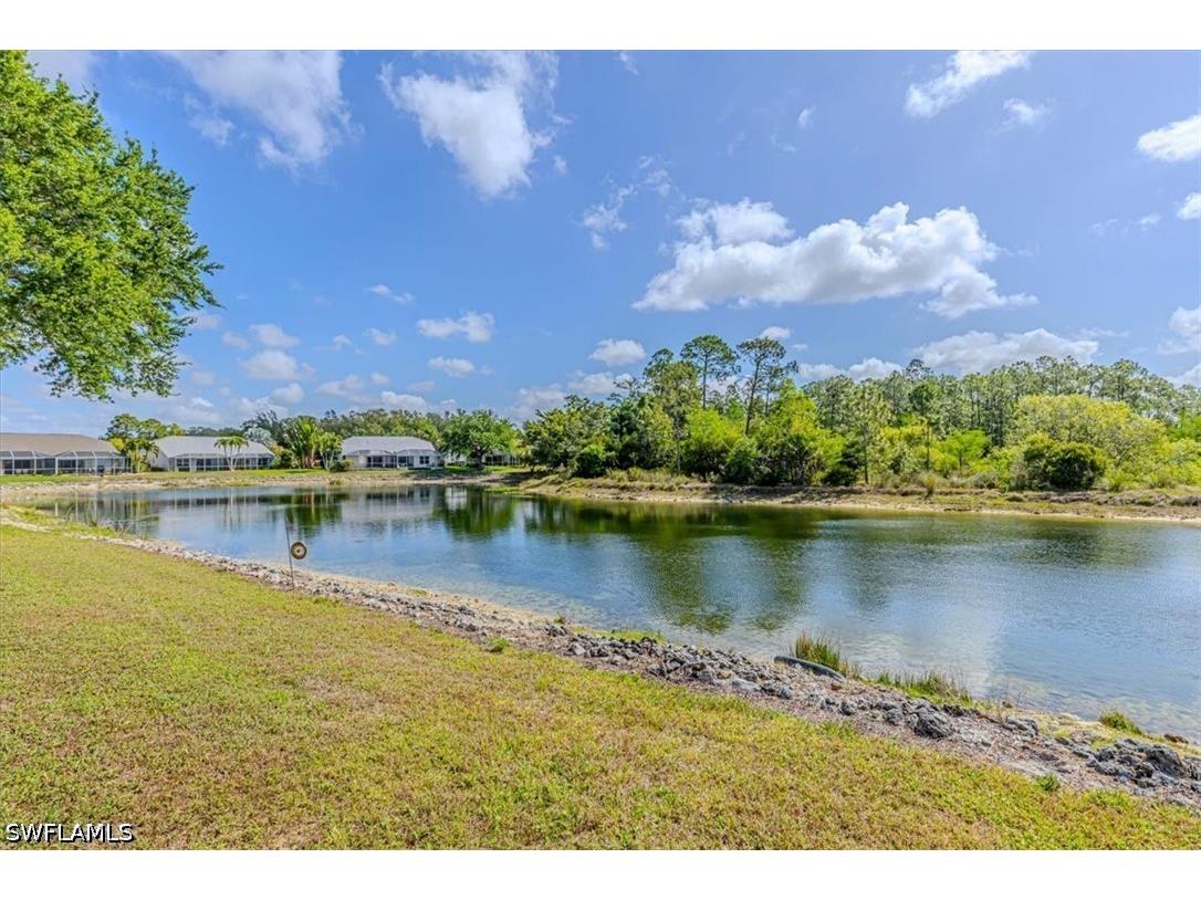 5205 Whitten Drive Naples FL 34104 226016540 image1