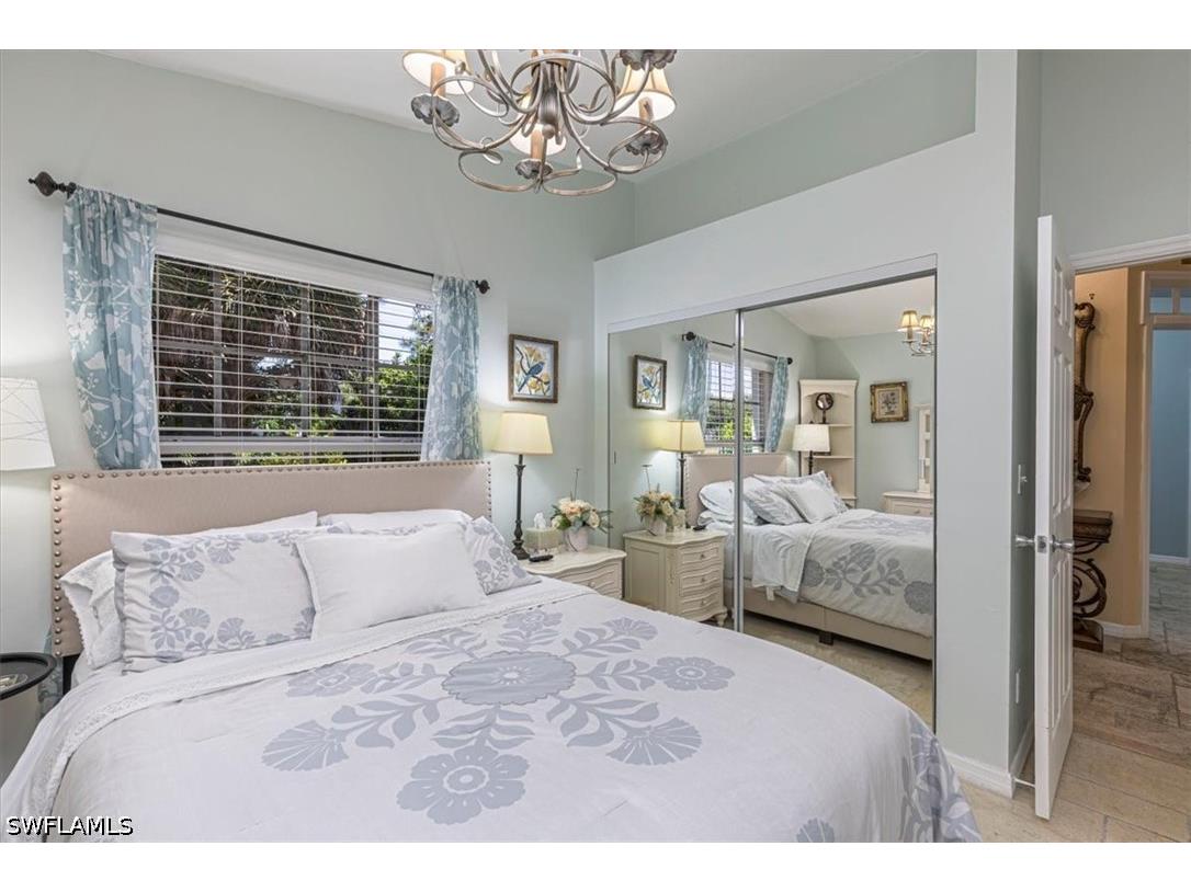 5205 Whitten Drive Naples FL 34104 226016540 image10
