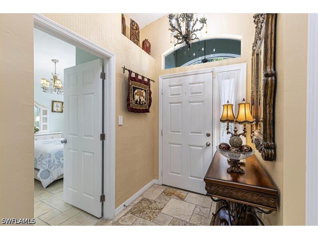 5205 Whitten Drive Naples FL 34104 226016540 image11