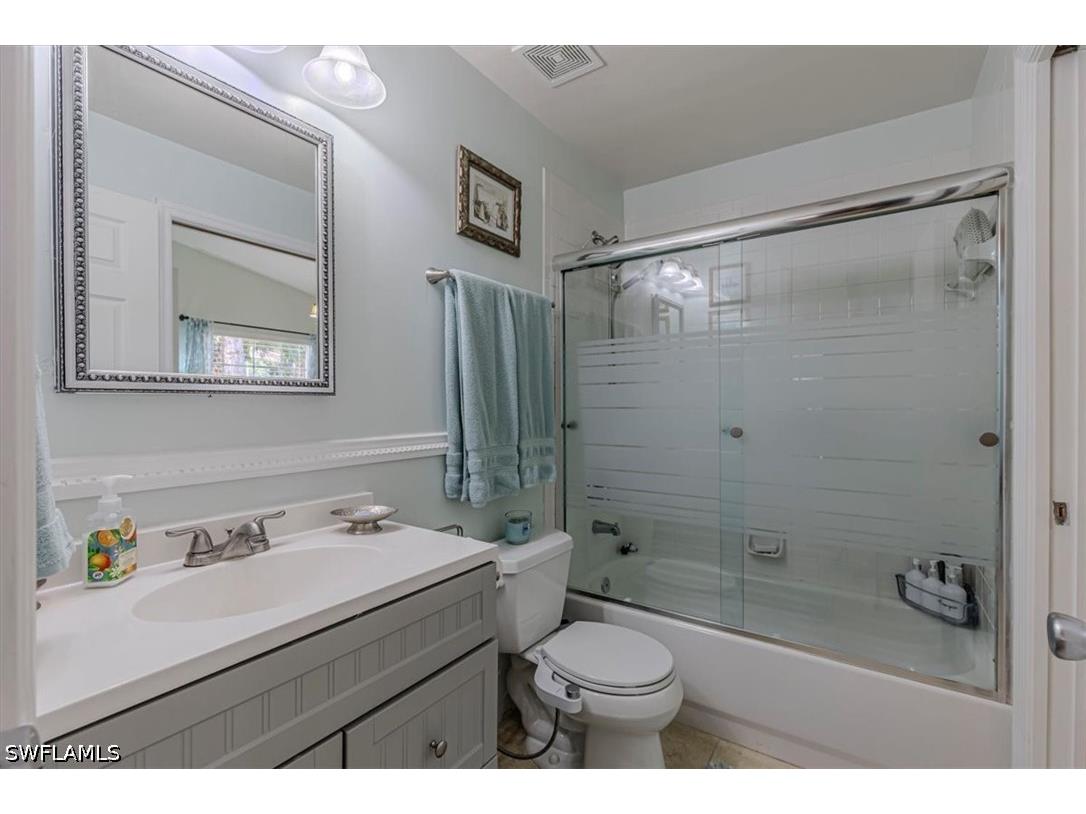 5205 Whitten Drive Naples FL 34104 226016540 image12
