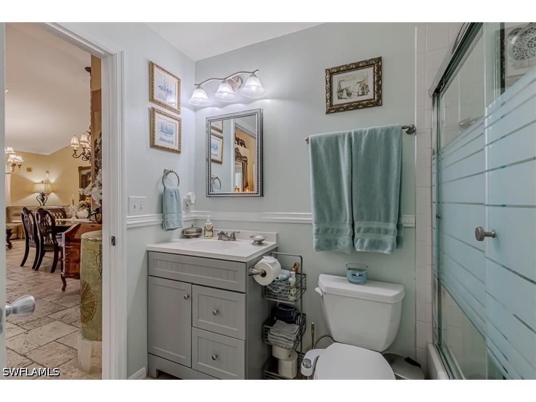 5205 Whitten Drive Naples FL 34104 226016540 image13