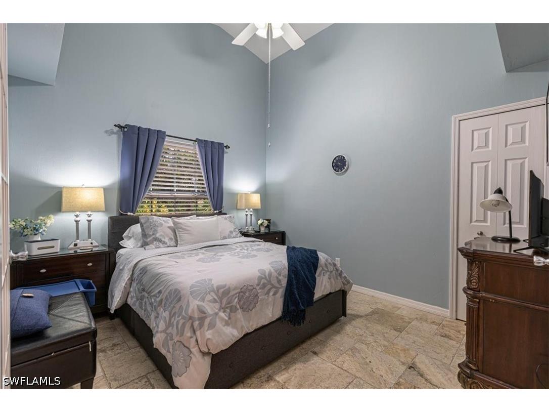 5205 Whitten Drive Naples FL 34104 226016540 image14