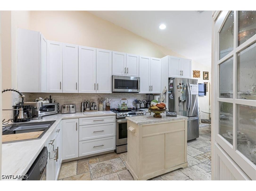 5205 Whitten Drive Naples FL 34104 226016540 image15
