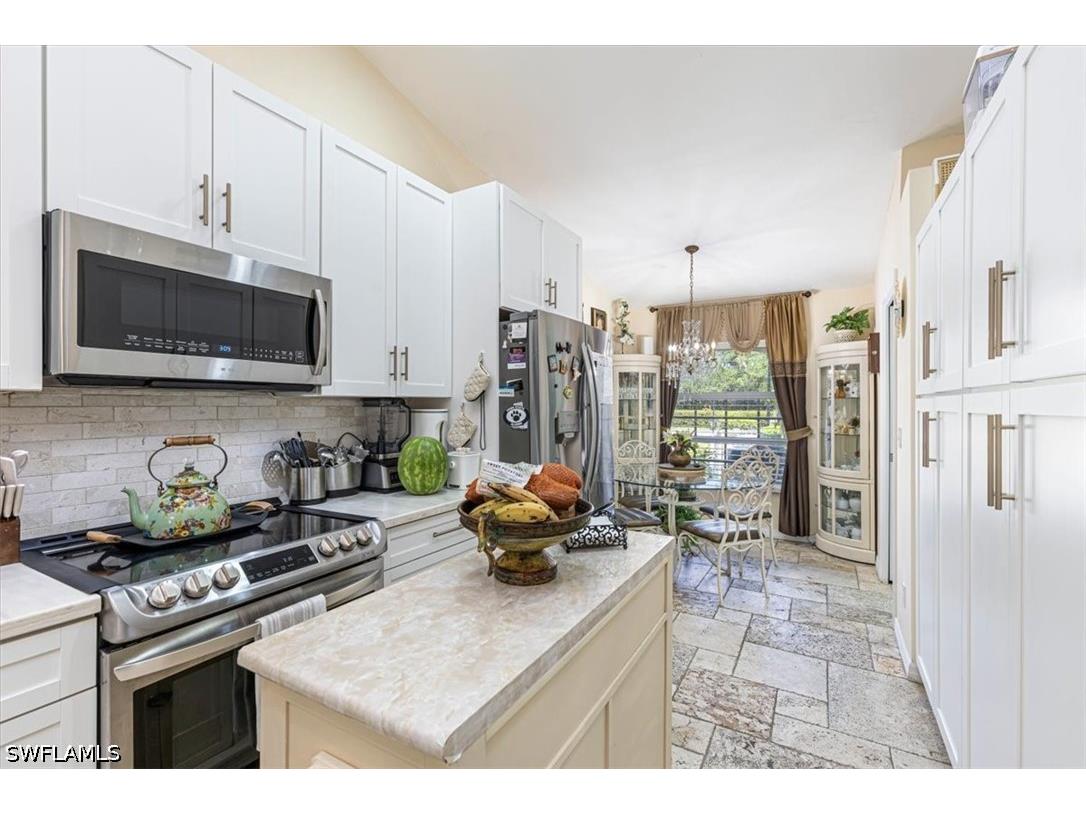 5205 Whitten Drive Naples FL 34104 226016540 image16
