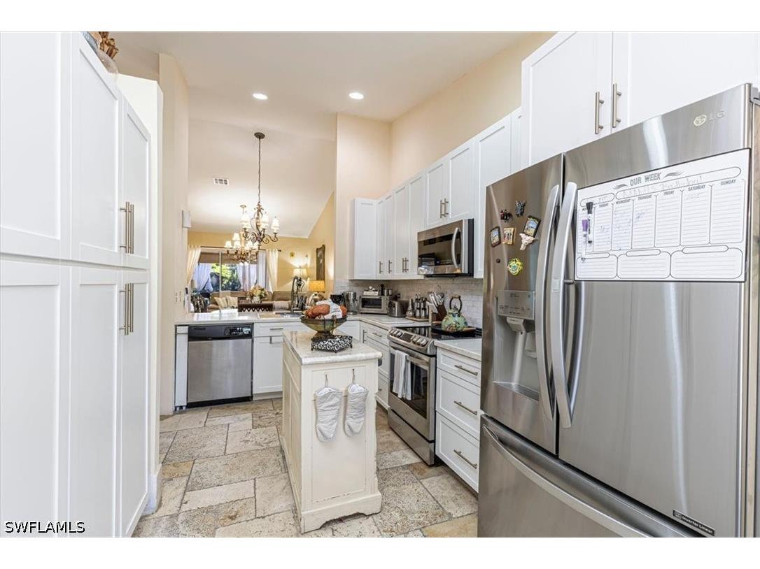 5205 Whitten Drive Naples FL 34104 226016540 image17
