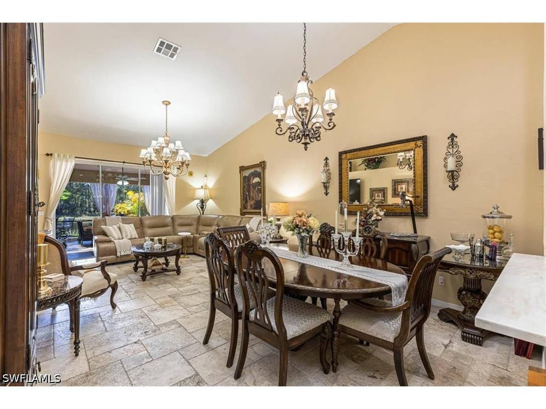 5205 Whitten Drive Naples FL 34104 226016540 image18