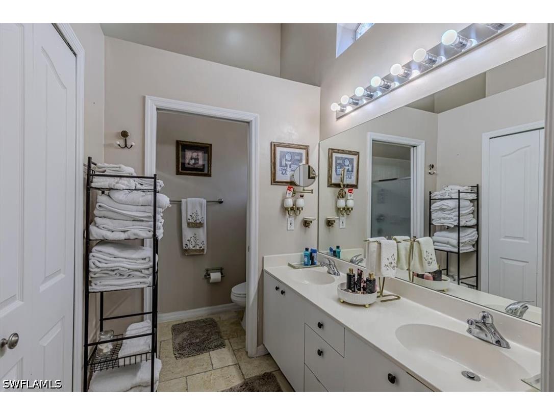 5205 Whitten Drive Naples FL 34104 226016540 image19